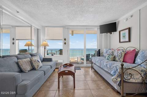 701 S Atlantic Avenue #502, Daytona Beach FL - photo 10 of 39