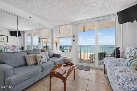701 S Atlantic Avenue #502, Daytona Beach FL - photo 8 of 39