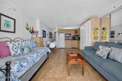 701 S Atlantic Avenue #502, Daytona Beach FL - photo 16 of 39