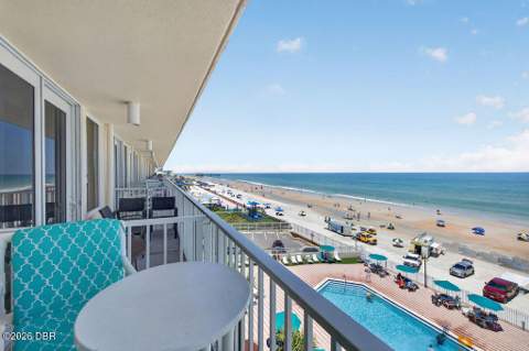 701 S Atlantic Avenue #502, Daytona Beach FL - photo 18 of 39