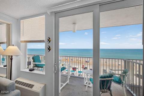 701 S Atlantic Avenue #502, Daytona Beach FL - photo 9 of 39