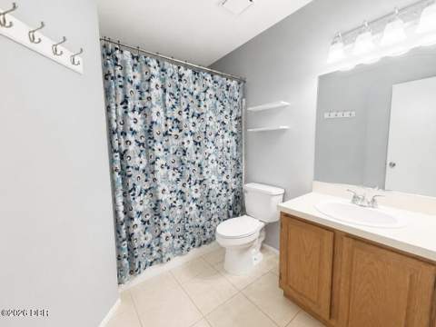 561 Astoria Drive, DeLand FL - photo 14 of 35
