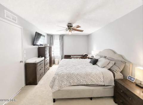 561 Astoria Drive, DeLand FL - photo 13 of 35