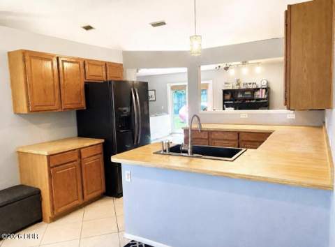 561 Astoria Drive, DeLand FL - photo 11 of 35