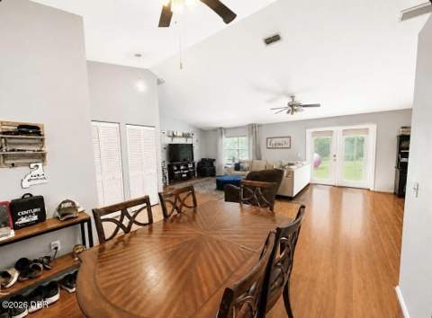 561 Astoria Drive, DeLand FL - photo 7 of 35