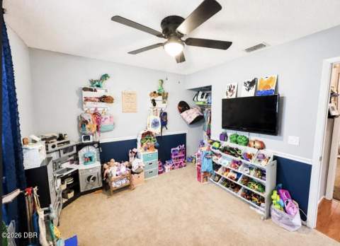 561 Astoria Drive, DeLand FL - photo 19 of 35