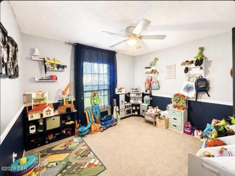 561 Astoria Drive, DeLand FL - photo 20 of 35