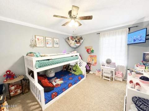 561 Astoria Drive, DeLand FL - photo 17 of 35