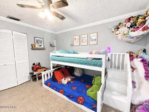 561 Astoria Drive, DeLand FL - photo 18 of 35