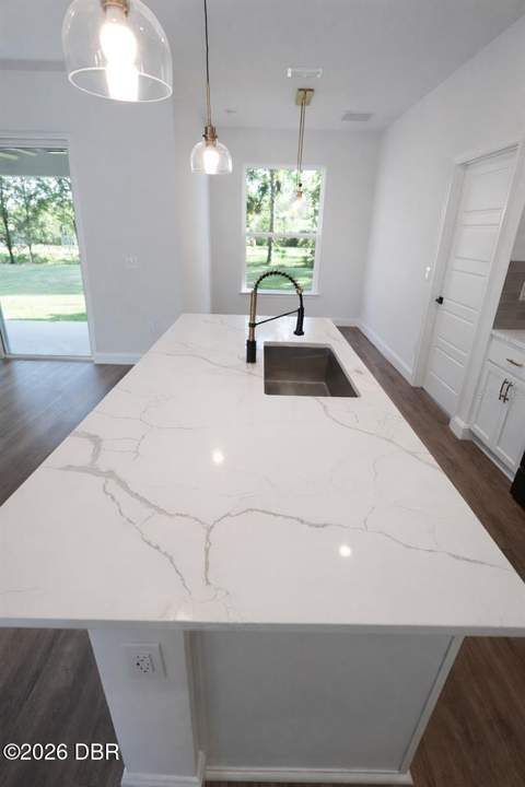 21 Lamar Lane, Palm Coast FL - photo 10 of 38