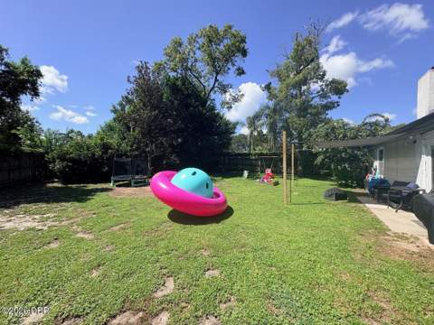 561 Astoria Drive, DeLand FL - photo 23 of 35