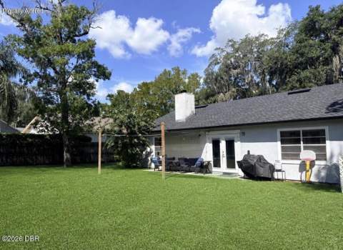561 Astoria Drive, DeLand FL - photo 24 of 35