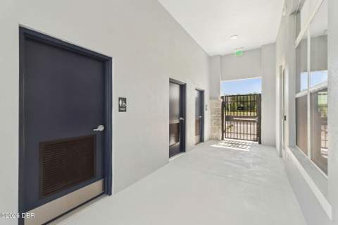 1639 Houmas Street, Ormond Beach FL - photo 15 of 21