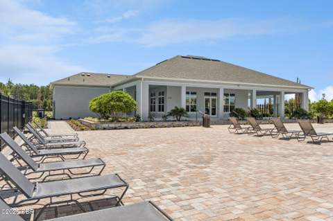 1639 Houmas Street, Ormond Beach FL - photo 20 of 21