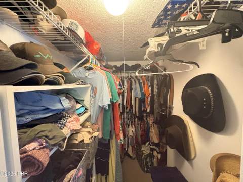 561 Astoria Drive, DeLand FL - photo 15 of 35