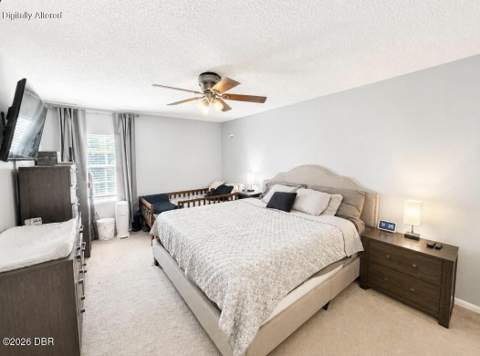 561 Astoria Drive, DeLand FL - photo 12 of 35