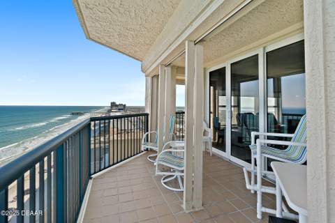 3425 S Atlantic Avenue #1206, Daytona Beach Shores FL - photo 6 of 62