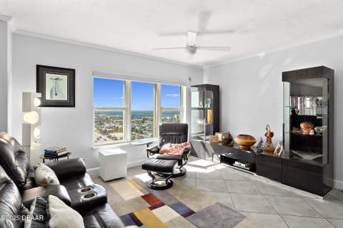 3425 S Atlantic Avenue #1206, Daytona Beach Shores FL - photo 8 of 62