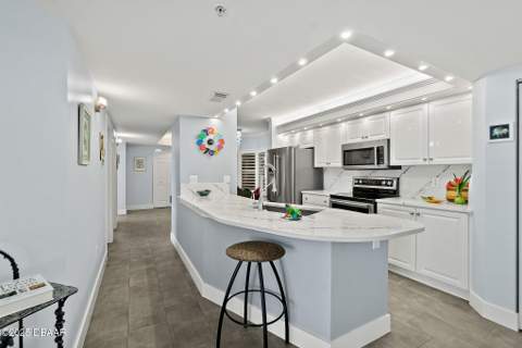 3425 S Atlantic Avenue #1206, Daytona Beach Shores FL - photo 10 of 62