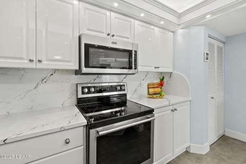 3425 S Atlantic Avenue #1206, Daytona Beach Shores FL - photo 12 of 62