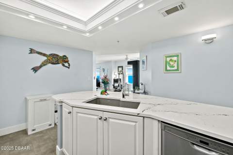 3425 S Atlantic Avenue #1206, Daytona Beach Shores FL - photo 13 of 62