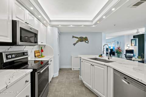 3425 S Atlantic Avenue #1206, Daytona Beach Shores FL - photo 14 of 62