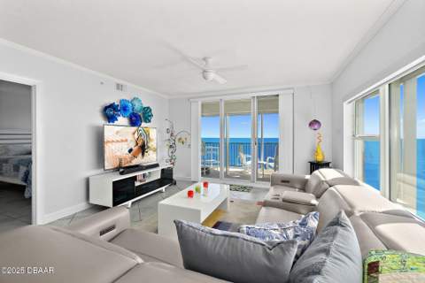 3425 S Atlantic Avenue #1206, Daytona Beach Shores FL - photo 15 of 62