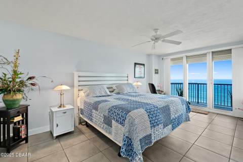 3425 S Atlantic Avenue #1206, Daytona Beach Shores FL - photo 16 of 62