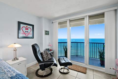 3425 S Atlantic Avenue #1206, Daytona Beach Shores FL - photo 17 of 62