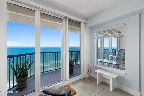 3425 S Atlantic Avenue #1206, Daytona Beach Shores FL - photo 18 of 62