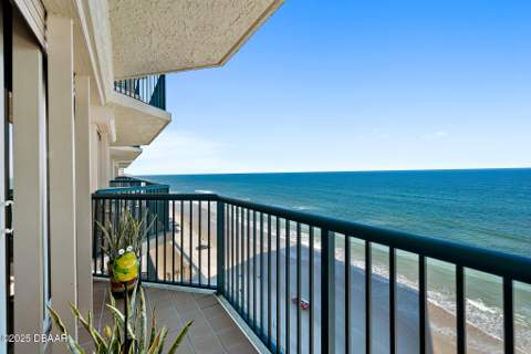 3425 S Atlantic Avenue #1206, Daytona Beach Shores FL - photo 19 of 62