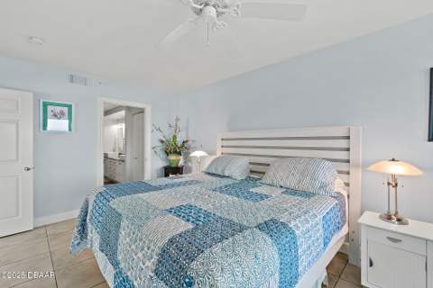 3425 S Atlantic Avenue #1206, Daytona Beach Shores FL - photo 20 of 62