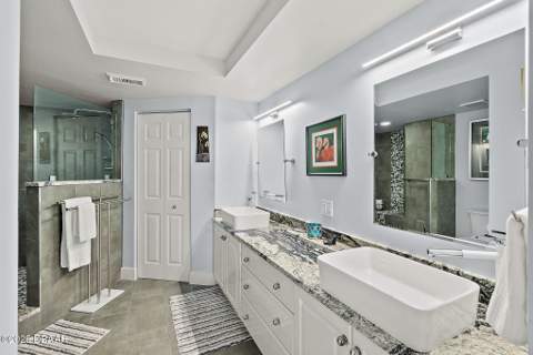 3425 S Atlantic Avenue #1206, Daytona Beach Shores FL - photo 21 of 62