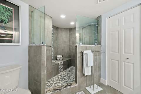 3425 S Atlantic Avenue #1206, Daytona Beach Shores FL - photo 22 of 62