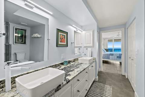 3425 S Atlantic Avenue #1206, Daytona Beach Shores FL - photo 23 of 62