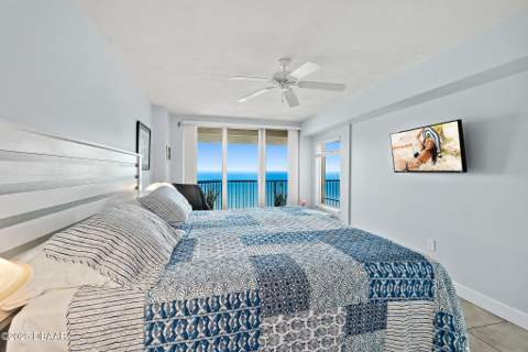 3425 S Atlantic Avenue #1206, Daytona Beach Shores FL - photo 24 of 62
