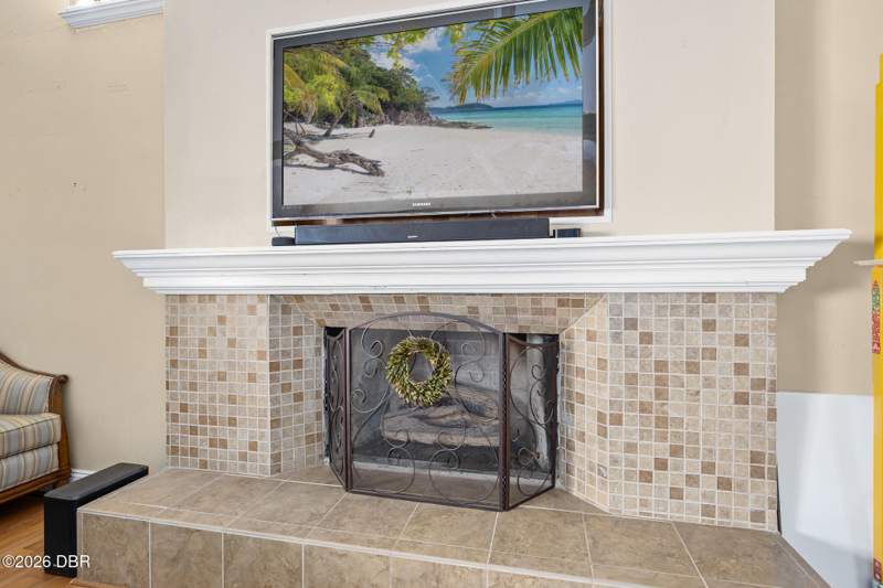 3 bedroom Single Family Residence at 92 Ridge Field Place, Tymber Creek, Ormond Beach — photo 5