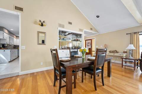 92 Ridge Field Place, Ormond Beach FL - photo 6 of 38