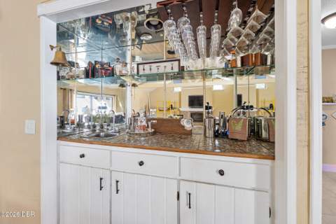 92 Ridge Field Place, Ormond Beach FL - photo 7 of 38