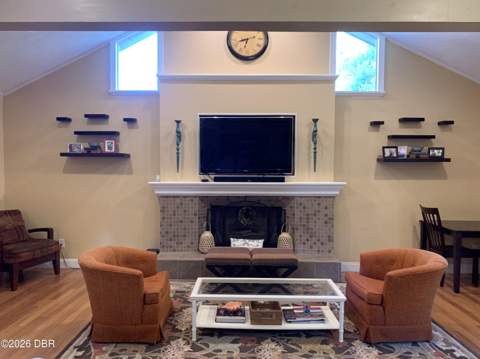 92 Ridge Field Place, Ormond Beach FL - photo 8 of 38