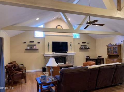 92 Ridge Field Place, Ormond Beach FL - photo 9 of 38