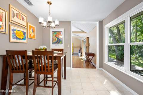 92 Ridge Field Place, Ormond Beach FL - photo 10 of 38