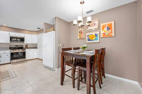 92 Ridge Field Place, Ormond Beach FL - photo 11 of 38