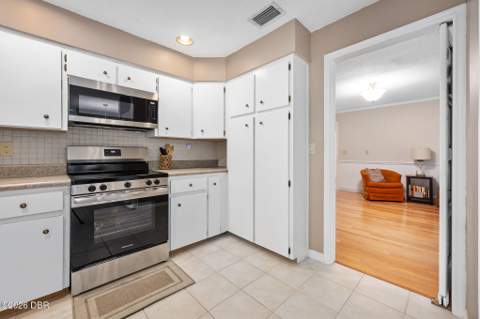 92 Ridge Field Place, Ormond Beach FL - photo 15 of 38