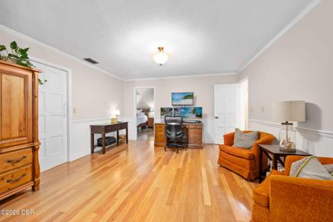 92 Ridge Field Place, Ormond Beach FL - photo 16 of 38
