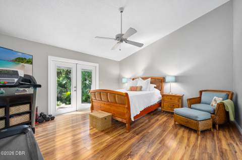 92 Ridge Field Place, Ormond Beach FL - photo 17 of 38