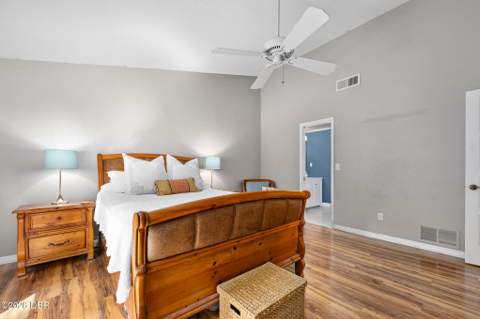 92 Ridge Field Place, Ormond Beach FL - photo 18 of 38
