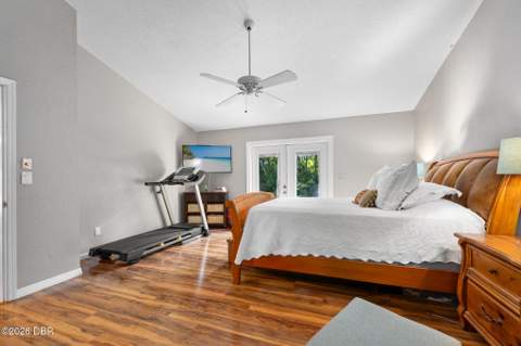 92 Ridge Field Place, Ormond Beach FL - photo 19 of 38