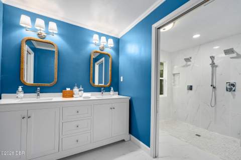 92 Ridge Field Place, Ormond Beach FL - photo 20 of 38
