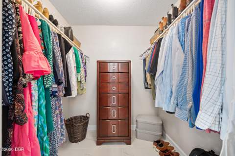 92 Ridge Field Place, Ormond Beach FL - photo 23 of 38